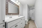 73845 328 Way - Photo 42