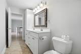 73845 328 Way - Photo 43