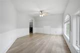 73845 328 Way - Photo 44