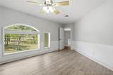 73845 328 Way - Photo 45