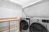 73845 328 Way - Photo 46