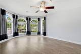 73845 328 Way - Photo 47