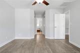 73845 328 Way - Photo 48