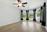 73845 328 Way - Photo 49