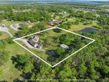 73845 328 Way - Photo 5