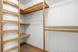 73845 328 Way - Photo 50