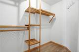 73845 328 Way - Photo 51