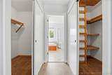 73845 328 Way - Photo 52