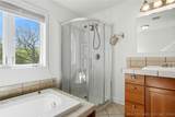 73845 328 Way - Photo 53