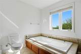 73845 328 Way - Photo 54