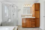 73845 328 Way - Photo 55