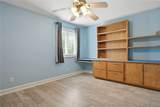 73845 328 Way - Photo 56
