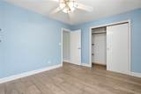 73845 328 Way - Photo 57