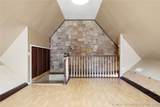 73845 328 Way - Photo 58