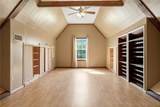 73845 328 Way - Photo 59