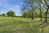 73845 328 Way - Photo 60
