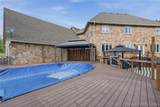 73845 328 Way - Photo 61