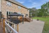 73845 328 Way - Photo 62
