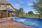 73845 328 Way - Photo 63