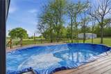 73845 328 Way - Photo 64