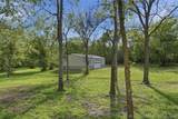 73845 328 Way - Photo 65