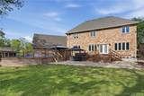 73845 328 Way - Photo 66