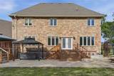 73845 328 Way - Photo 67