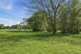 73845 328 Way - Photo 68