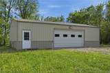 73845 328 Way - Photo 69