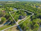 73845 328 Way - Photo 7
