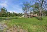 73845 328 Way - Photo 70