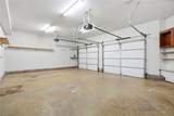 73845 328 Way - Photo 71