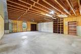 73845 328 Way - Photo 72