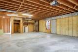 73845 328 Way - Photo 73