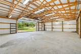 73845 328 Way - Photo 74
