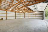73845 328 Way - Photo 75