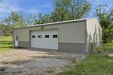 73845 328 Way - Photo 76