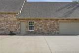 73845 328 Way - Photo 77