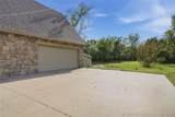 73845 328 Way - Photo 78