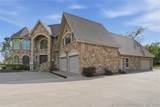 73845 328 Way - Photo 79