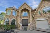 73845 328 Way - Photo 80