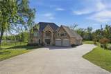 73845 328 Way - Photo 81