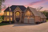 73845 328 Way - Photo 82