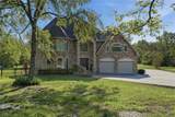 73845 328 Way - Photo 83