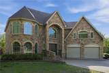 73845 328 Way - Photo 84