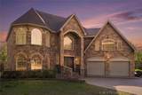73845 328 Way - Photo 85