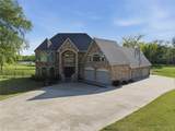 73845 328 Way - Photo 9