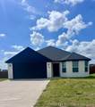 3241 Seabiscuit - Photo 1