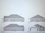 3241 Seabiscuit - Photo 10
