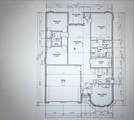 3241 Seabiscuit - Photo 11